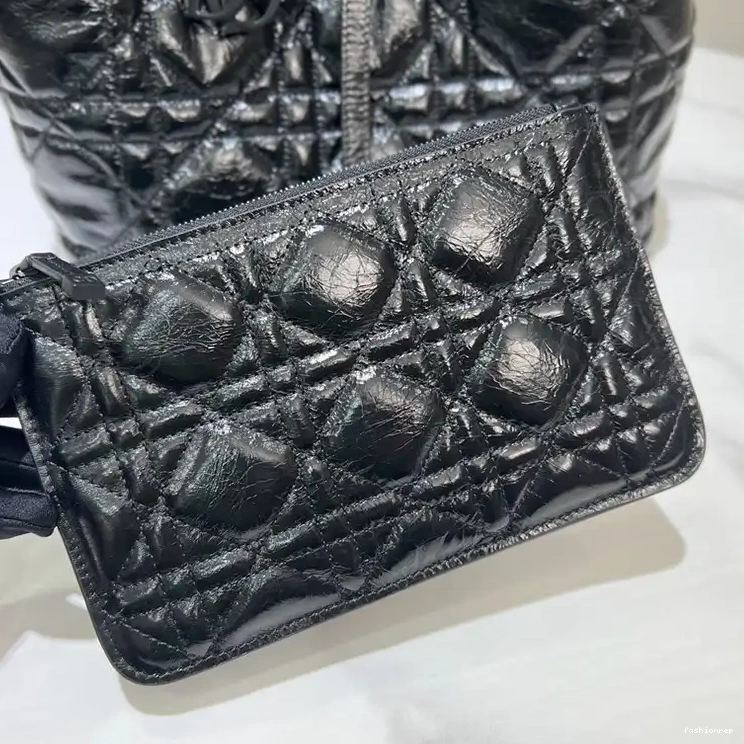 Fashionrep 2312YA0100 Bags Dio 0511